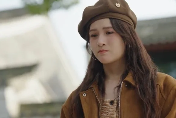 Кадр к 22 серии «Фильтр»