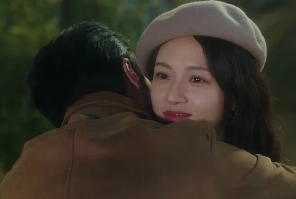 Кадр к 22 серии «Фильтр»