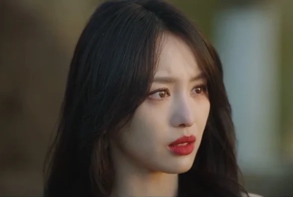 Кадр к 23 серии «Фильтр»