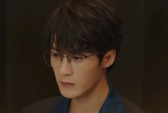 Кадр к 23 серии «Фильтр»