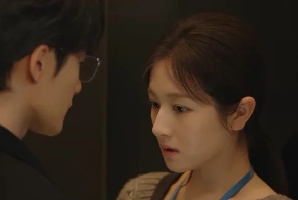 Кадр к 23 серии «Фильтр»