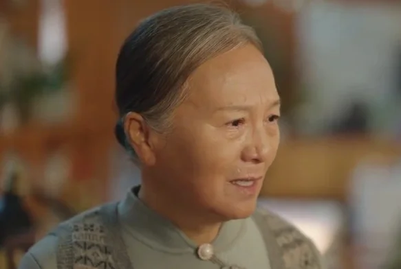 Кадр к 23 серии «Фильтр»