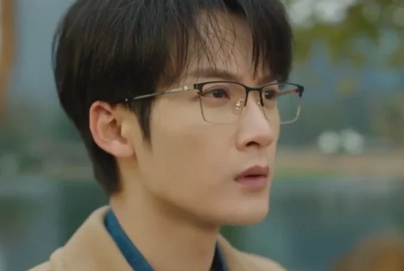 Кадр к 23 серии «Фильтр»