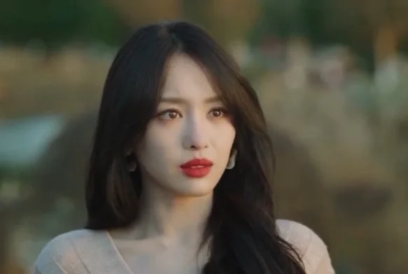 Кадр к 23 серии «Фильтр»