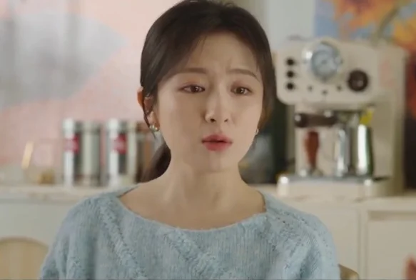 Кадр к 23 серии «Фильтр»