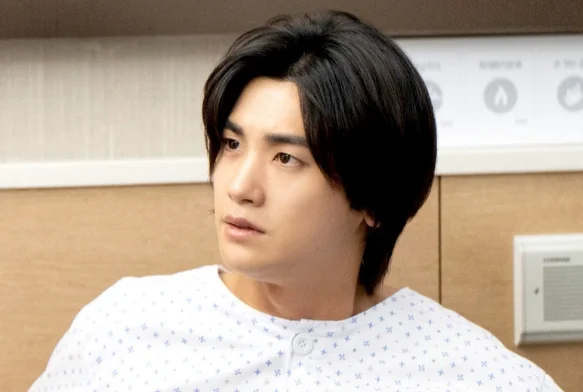 Кадр к 5 серии «Остров сокровищ»