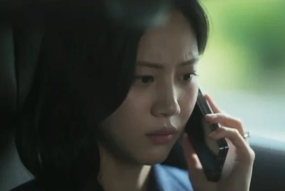 Кадр к 5 серии «Остров сокровищ»