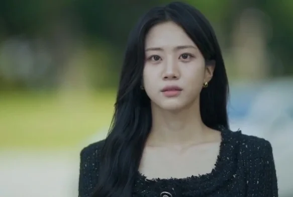 Кадр к 5 серии «Остров сокровищ»