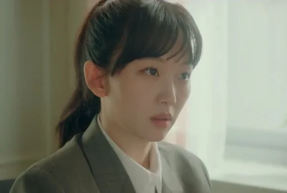 Кадр к 5 серии «Старшая школа под прикрытием»