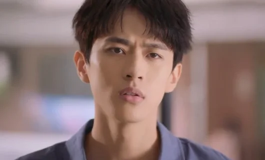 Дорама Эксклюзивная любовь 5 серия