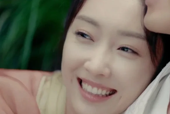 Кадр к 21 серии «Любовь и меч»