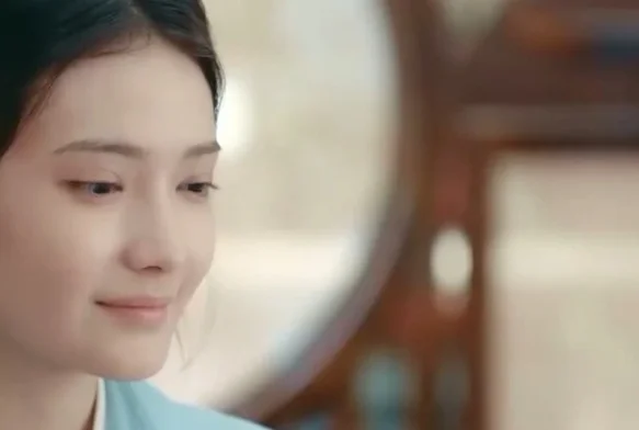 Кадр к 22 серии «Любовь и меч»