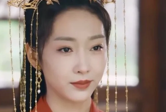 Кадр к 22 серии «Любовь и меч»