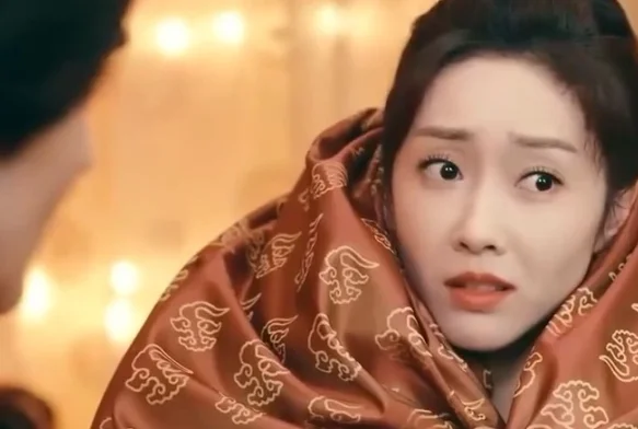 Кадр к 22 серии «Любовь и меч»