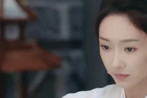 Кадр к 24 серии «Любовь и меч»