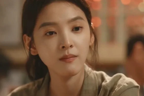 Кадр к 26 серии «Первый мороз»