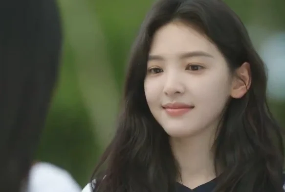 Кадр к 26 серии «Первый мороз»