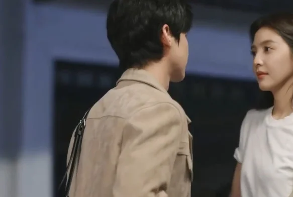 Кадр к 27 серии «Первый мороз»