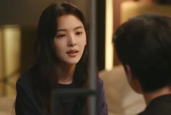 Кадр к 27 серии «Первый мороз»