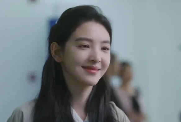 Кадр к 27 серии «Первый мороз»