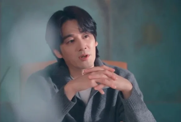 Кадр к 8 серии «ФК продан»