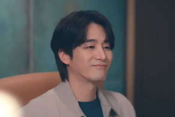 Кадр к 8 серии «ФК продан»