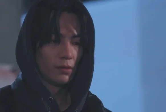 Кадр к 8 серии «ФК продан»