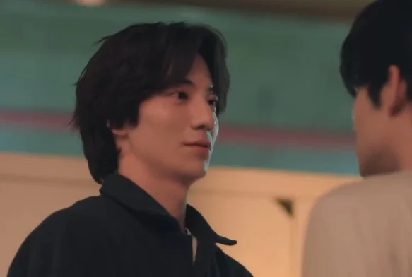 Кадр к 8 серии «ФК продан»