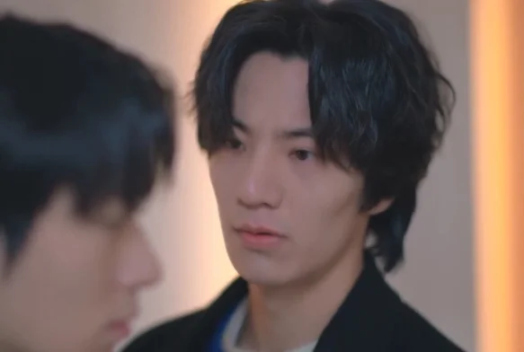 Кадр к 8 серии «ФК продан»