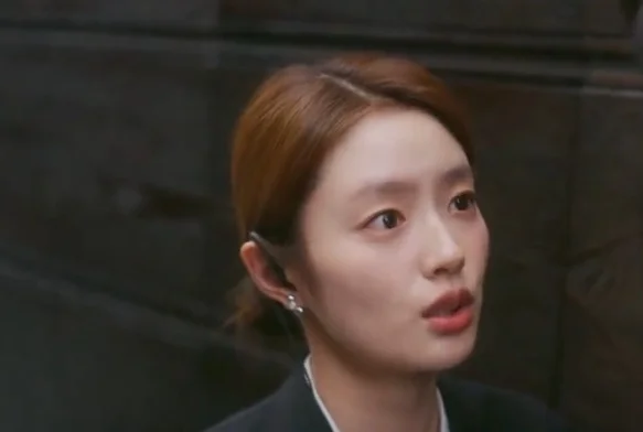 Кадр к 22 серии «Самое лучшее»