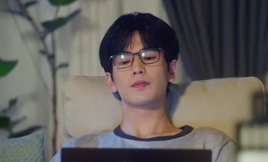 Дорама Самое лучшее 22 серия