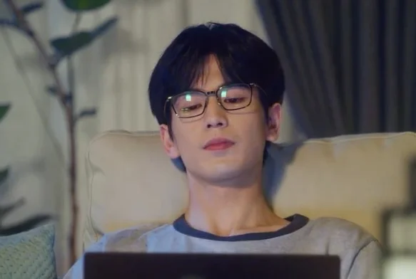 Кадр к 22 серии «Самое лучшее»