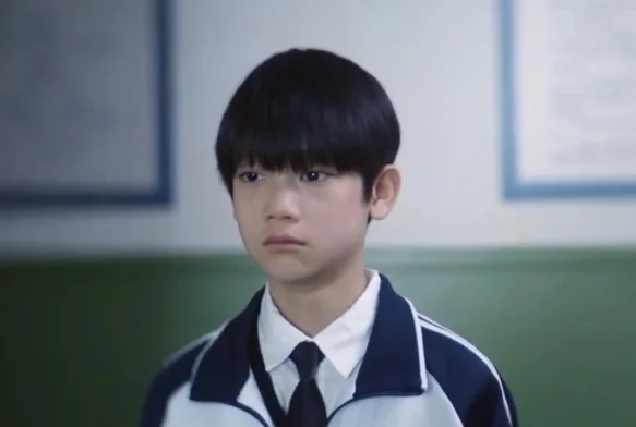 Кадр к 22 серии «Самое лучшее»