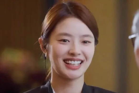 Кадр к 22 серии «Самое лучшее»