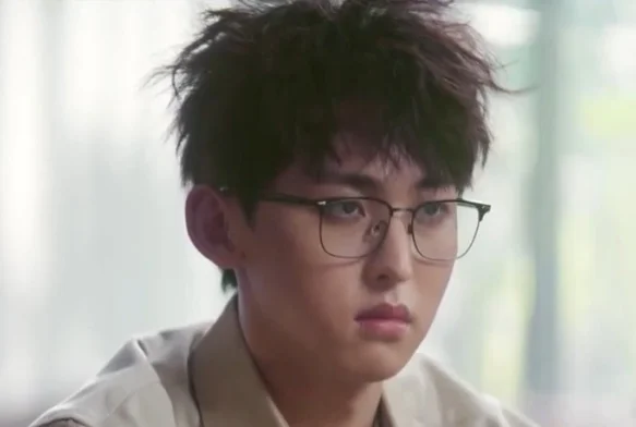 Кадр к 22 серии «Самое лучшее»