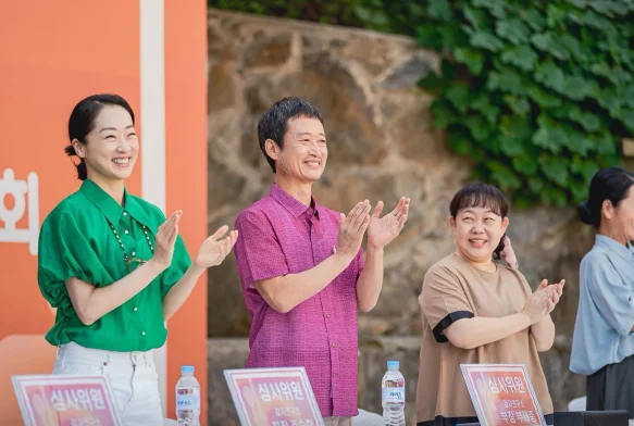 Кадр к 3 серии «Институт исследования картофеля»