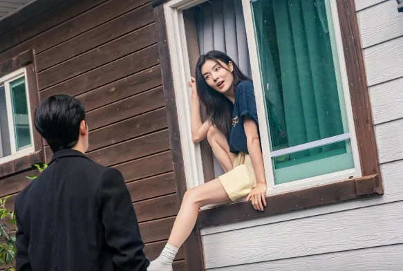 Кадр к 3 серии «Институт исследования картофеля»