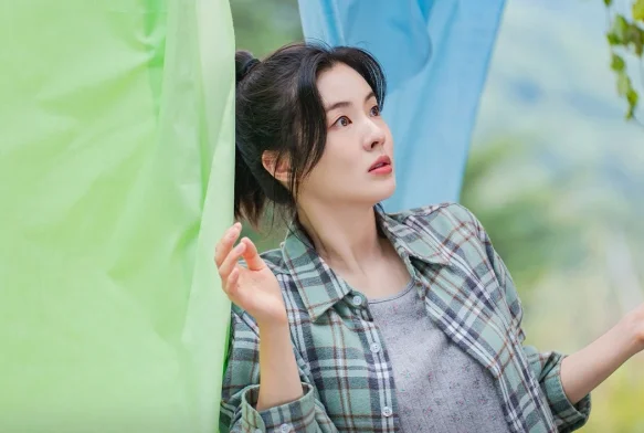 Кадр к 3 серии «Институт исследования картофеля»