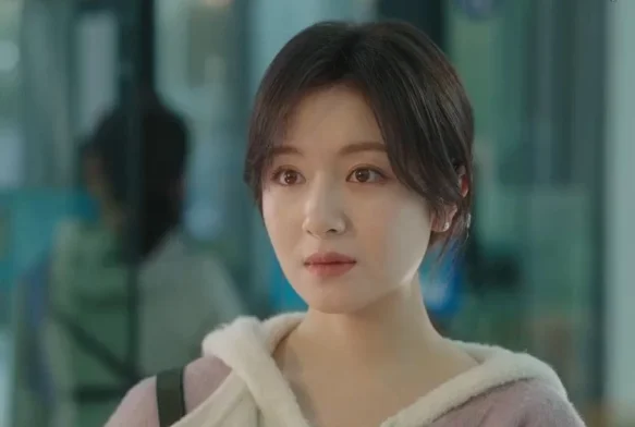 Кадр к 24 серии «Фильтр»