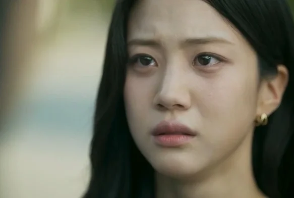 Кадр к 6 серии «Остров сокровищ»