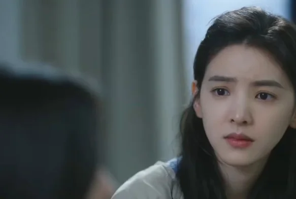 Кадр к 28 серии «Первый мороз»