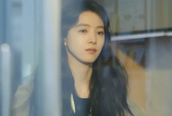 Кадр к 28 серии «Первый мороз»