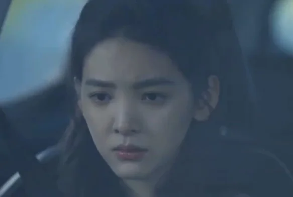 Кадр к 28 серии «Первый мороз»