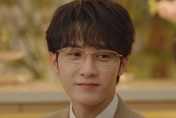 Кадр к 26 серии «Фильтр»