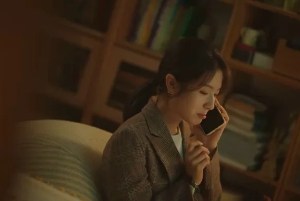 Кадр к 26 серии «Фильтр»