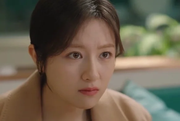 Кадр к 26 серии «Фильтр»