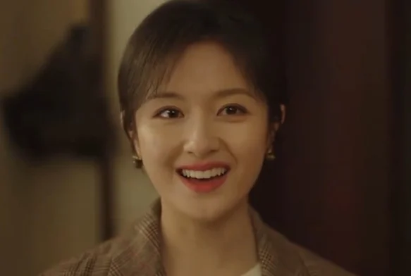 Кадр к 26 серии «Фильтр»