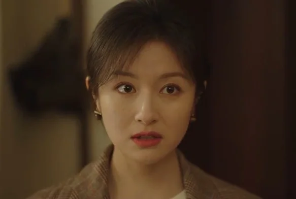 Кадр к 26 серии «Фильтр»