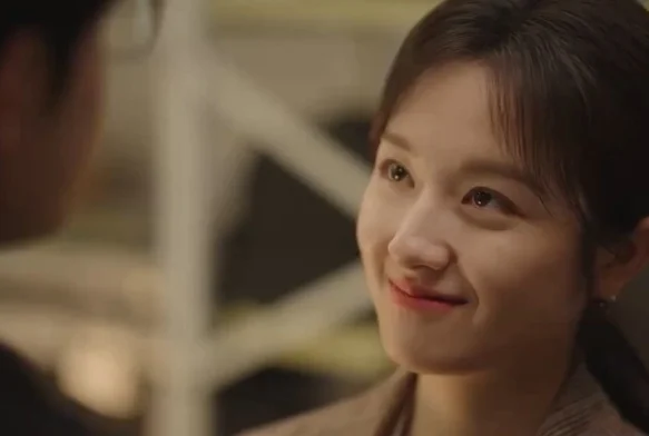 Кадр к 26 серии «Фильтр»