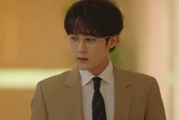 Кадр к 26 серии «Фильтр»